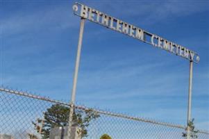 Bethlehem Cemetery