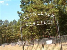 Bethlehem Cemetery Bethlehem Cemetery