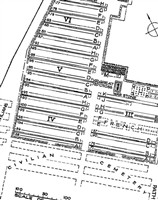 Bethune Town Cemetery