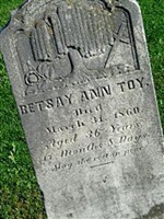 Betsay Ann Toy (1918023.jpg)