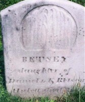 Betsey Hulett Betsey Hulett