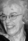 Betsey L Behling Eilers Betsey L Behling Eilers