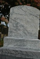 Betsey Taylor Hildreth