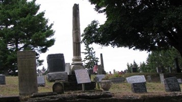 Betsy Ann Chichester Eaton