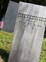 Betsy Boynton