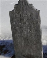 Betsy Carpenter