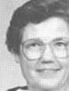 Betsy Hooper