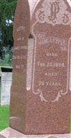 Betsy Pyper Betsy Pyper