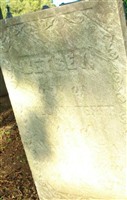Betsy Tefft Betsy Tefft