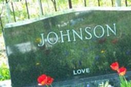 Bette A. Johnson