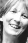 Bette A. Wegenka Brown