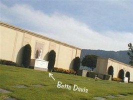 Bette Davis Bette Davis