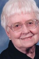Bette Ellen Lewis Mitchell