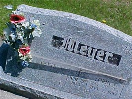 Bette J. Meyer (2098961.jpg)