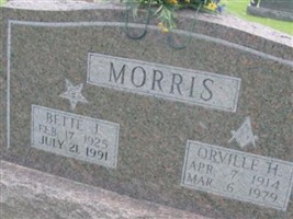 Bette J. Morris (1913782.jpg)