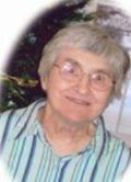 Bette J Ott Hodson