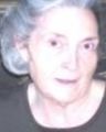 Bette L. Artrip