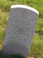 Bette P Gray Bette P Gray