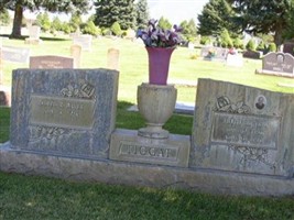 Bette R. Davis Figgat