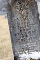Bettie B Herod (2138379.jpg)