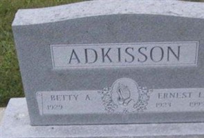 Betty A Adkisson (2029020.jpg)