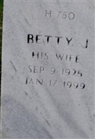 Betty Jane Anderson Anderson Goring Betty Jane Anderson Anderson Goring