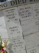 Betty Ann Callahan Clary