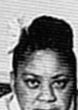 Betty Ann Marks Newsome