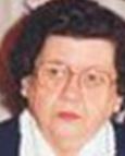 Betty Ann Trunk Todd Betty Ann Trunk Todd