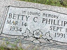 Betty C. Phillips (2391443.jpg)