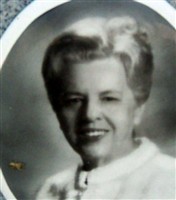 Betty Carshon Applebaum Betty Carshon Applebaum