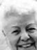 Betty Conti