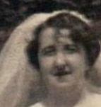 Betty Cronin Bonner Betty Cronin Bonner