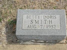 Betty Doris Smith (1509570.jpg)