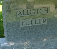 Betty E Fuller