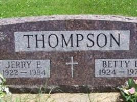 Betty Elaine Hayworth Thompson (1838339.jpg)