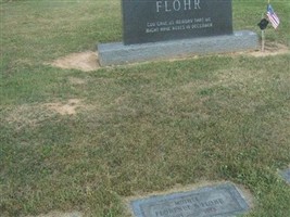 Betty Fisher Flohr Betty Fisher Flohr