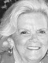 Betty F. Fletcher Meece-Baker Betty F. Fletcher Meece-Baker