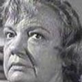 Betty Garde Betty Garde