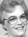 Betty J. Bryant Schmitt