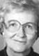 Betty J. Hotzel Wendt Betty J. Hotzel Wendt