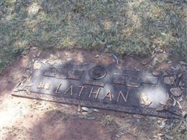 Betty J Lathan Betty J Lathan