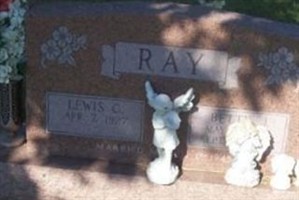 Betty J Ray Betty J Ray