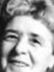 Betty J. Tilden