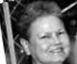 Betty Jane Mullis Hartzog Betty Jane Mullis Hartzog