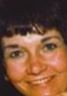 Betty J. "Jean" Bubolz Ludwig Betty J. "Jean" Bubolz Ludwig