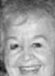 Betty Jean Cummings Sharp Betty Jean Cummings Sharp
