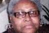 Betty Jean Diggs (2110305.jpg)