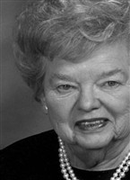 Betty Jean (Fortune) Roberts Betty Jean (Fortune) Roberts