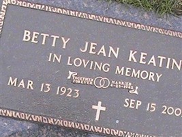 Betty Jean Keating (2136443.jpg)